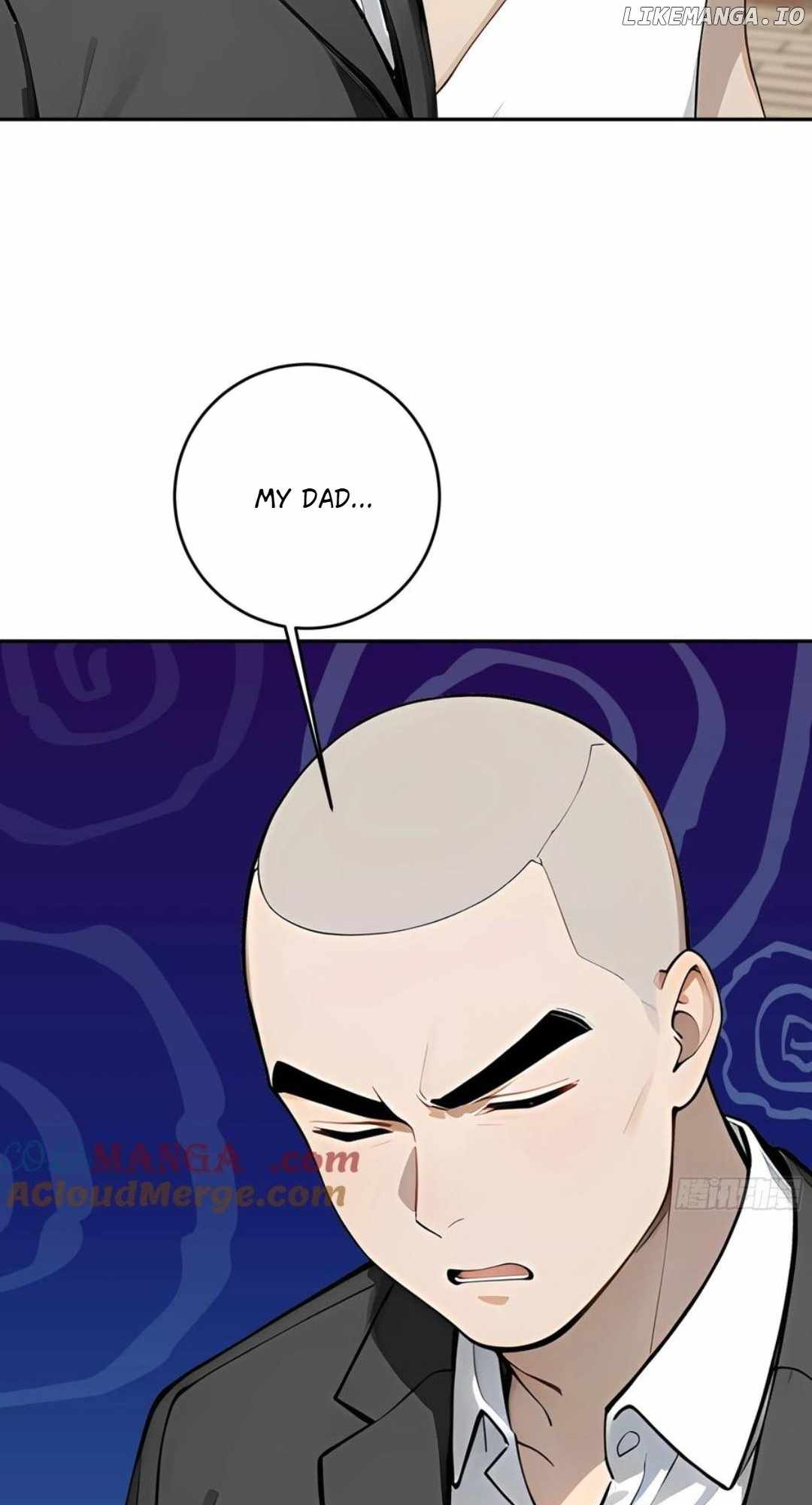 God of Learning Chapter 68 17